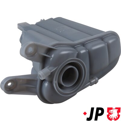 Бачок розширювальний Audi A4/A5/Q5 1.8/2.0 TDI/TFSI 07-17